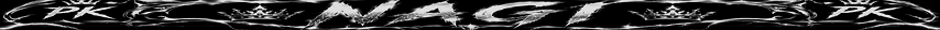 a91c16_26NAGI-PK-lightning-signature.gif