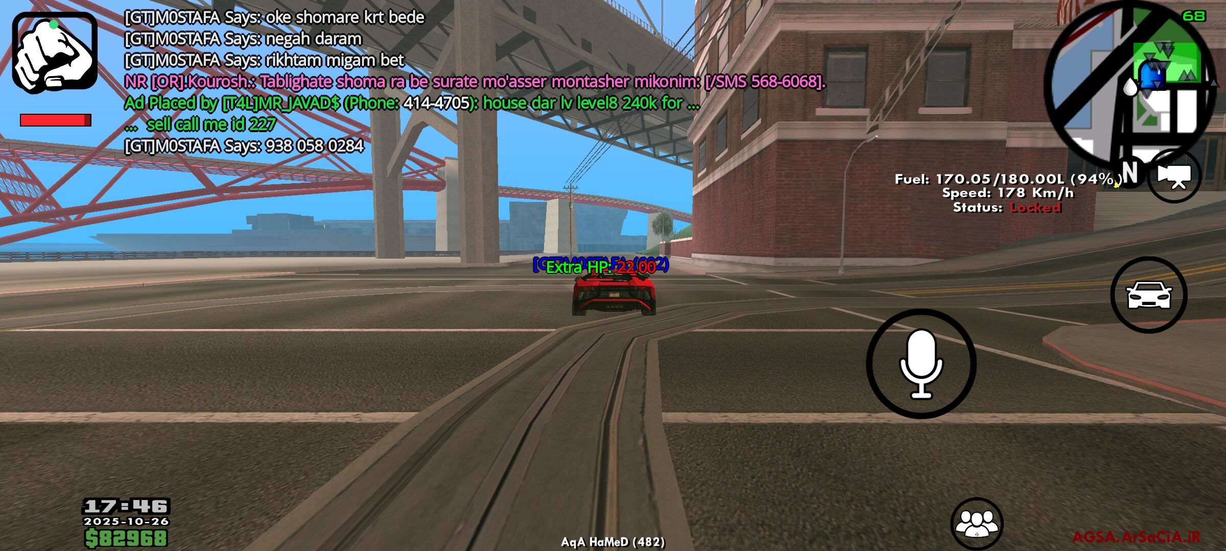 a91f28_25Screenshot-2025-10-26-17-46-00-