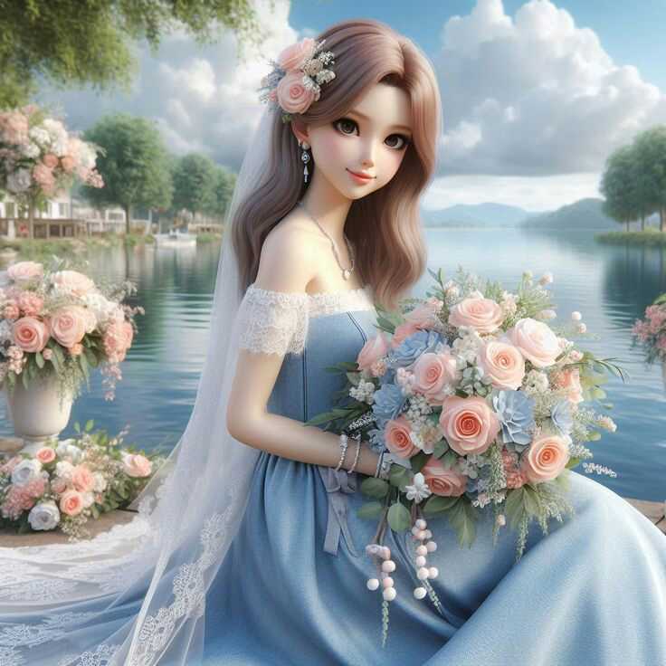 a93226_251732161722599.jpg