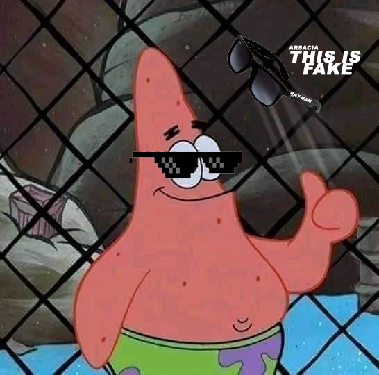 a93e15_26do-yall-consider-patrick-a-good