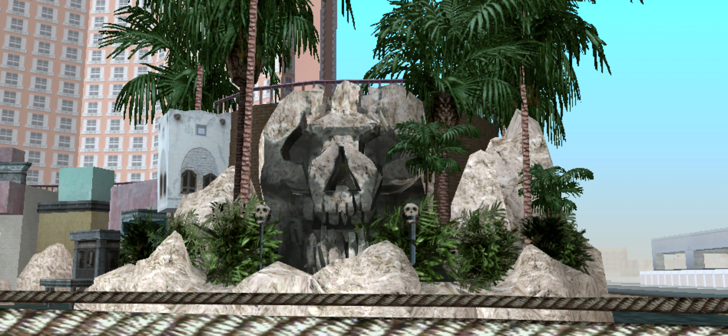 a94211_25agpic-2025-11-08-05-24-19-17832