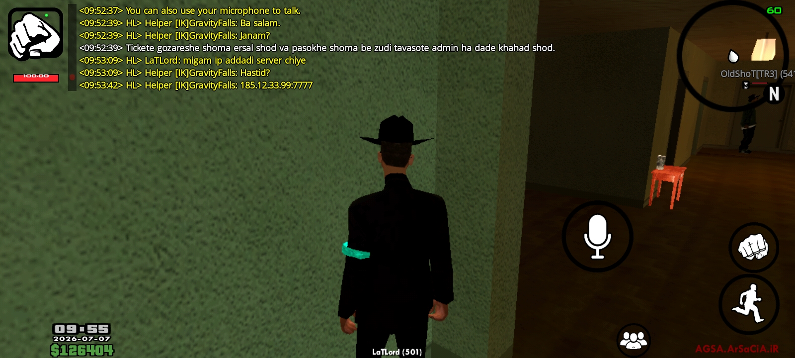 a94607_26Screenshot-%DB%B2%DB%B0%DB%B2%D