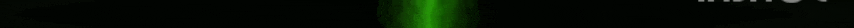 a95823_26InShot-20260624-013047572.gif