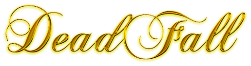 a97405_25Cool-Text-DeadFall-497536172758