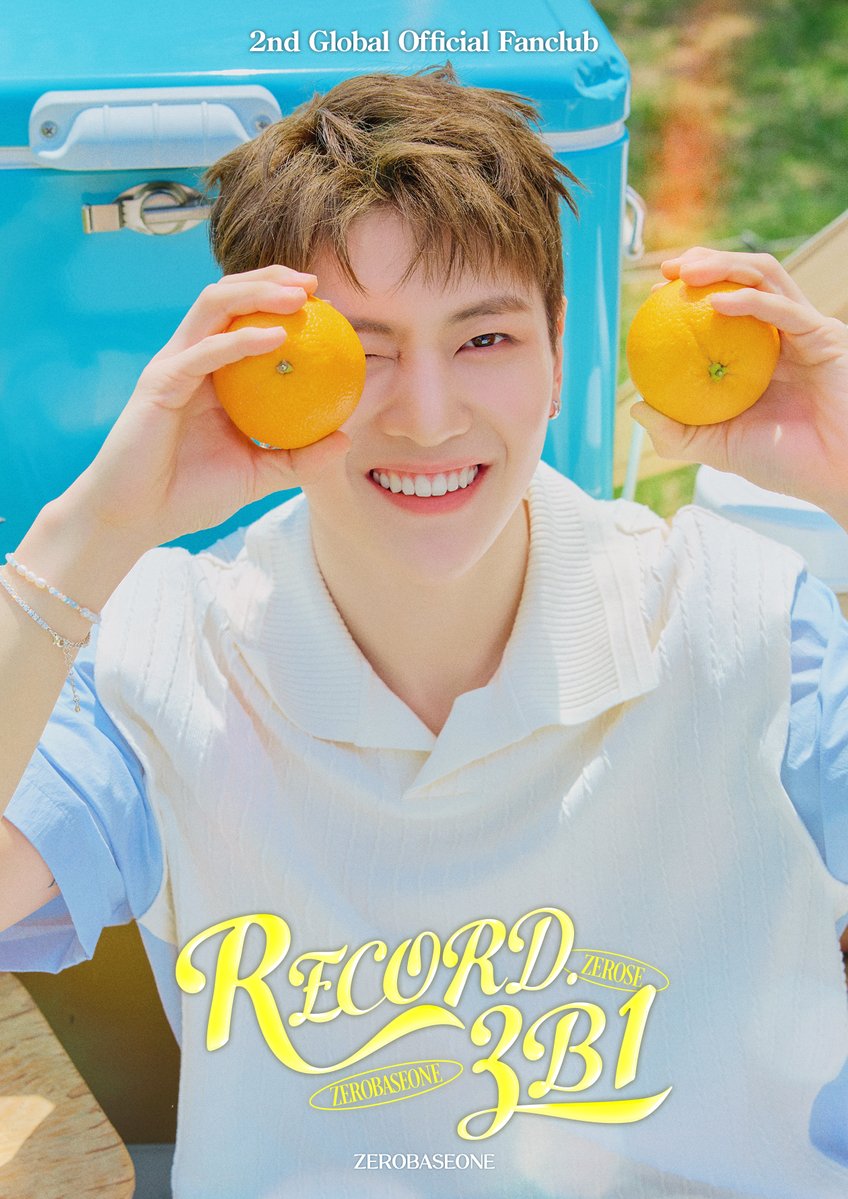 زیروبیسوان