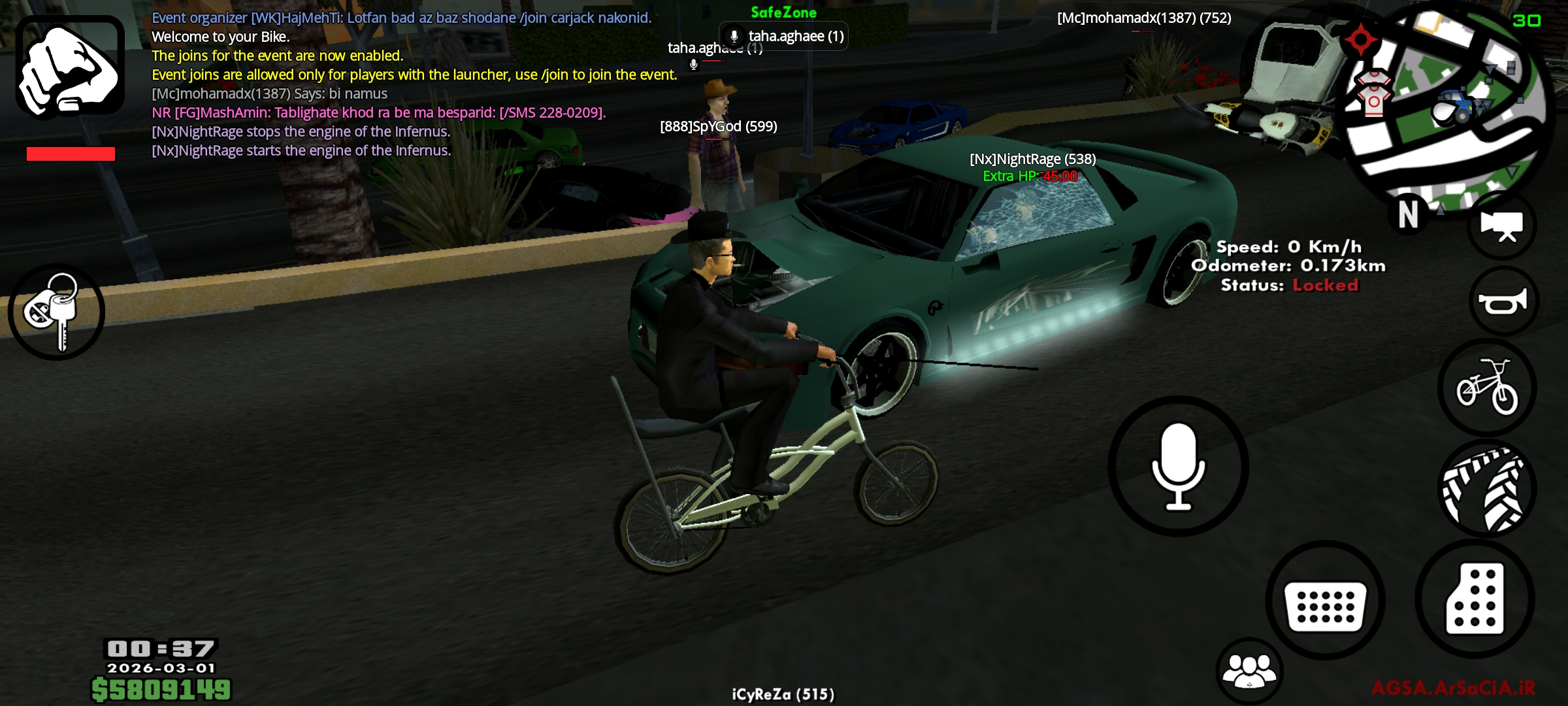a97f01_26Screenshot-%DB%B2%DB%B0%DB%B2%D