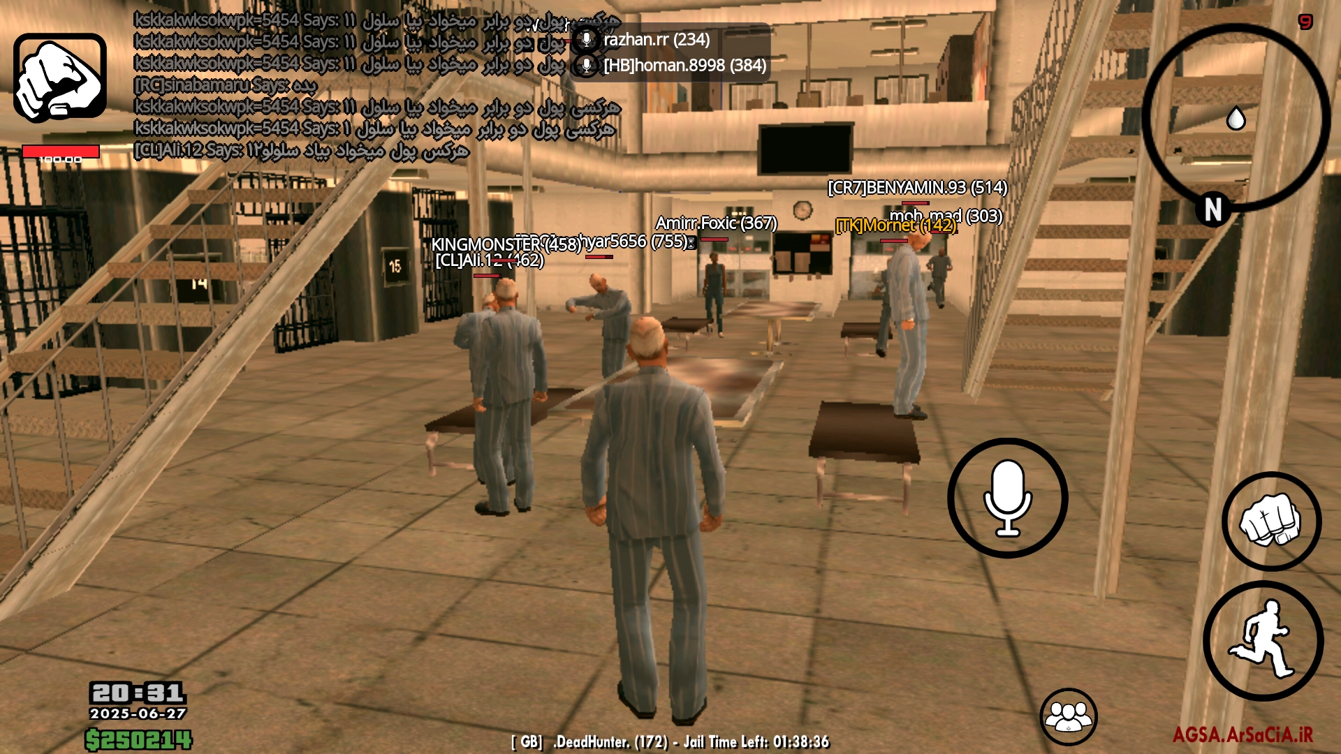 a99429_25Screenshot-%DB%B2%DB%B0%DB%B2%D