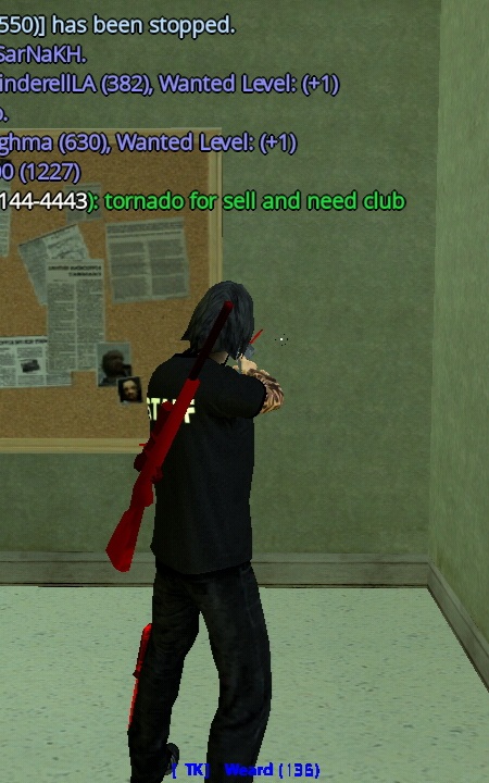 a99a08_25Screenshot-%DB%B2%DB%B0%DB%B2%D