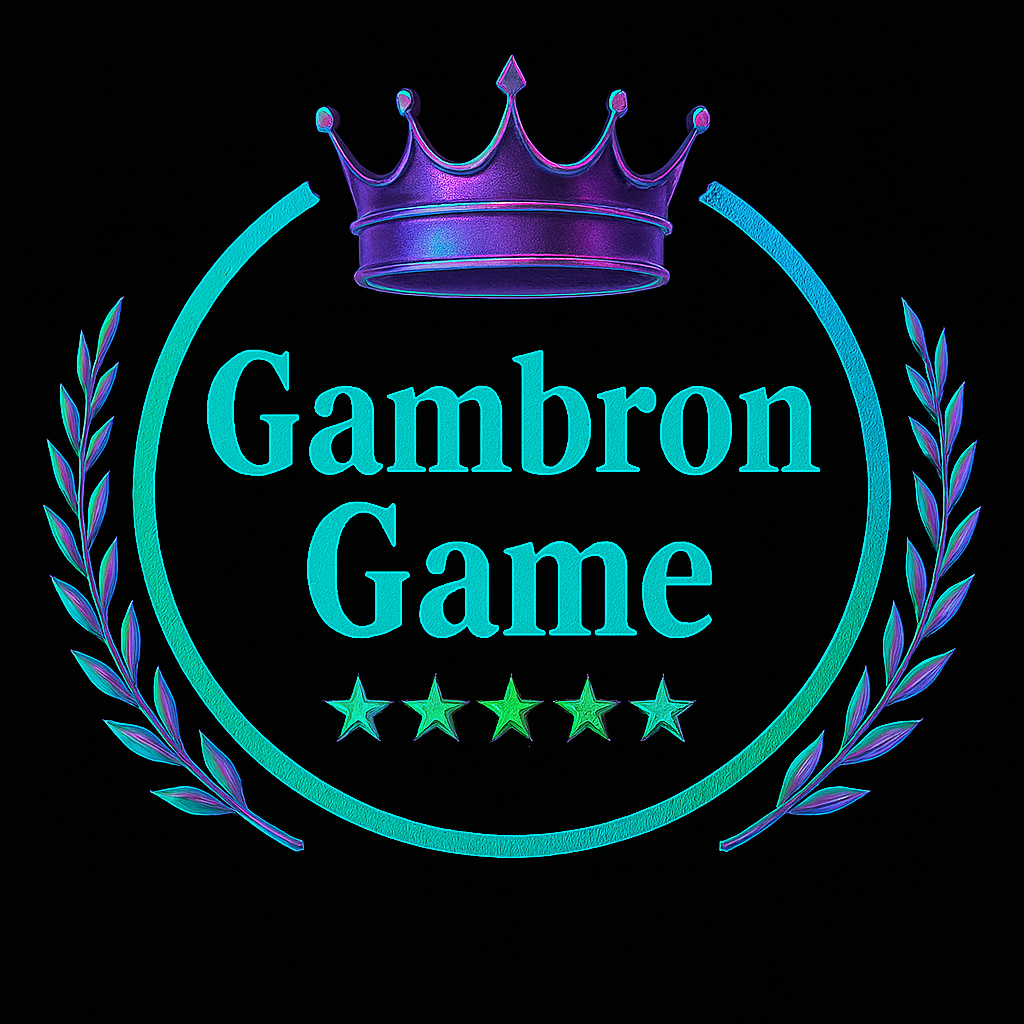 a99e27_26copilot-image-1767883161671.jpe