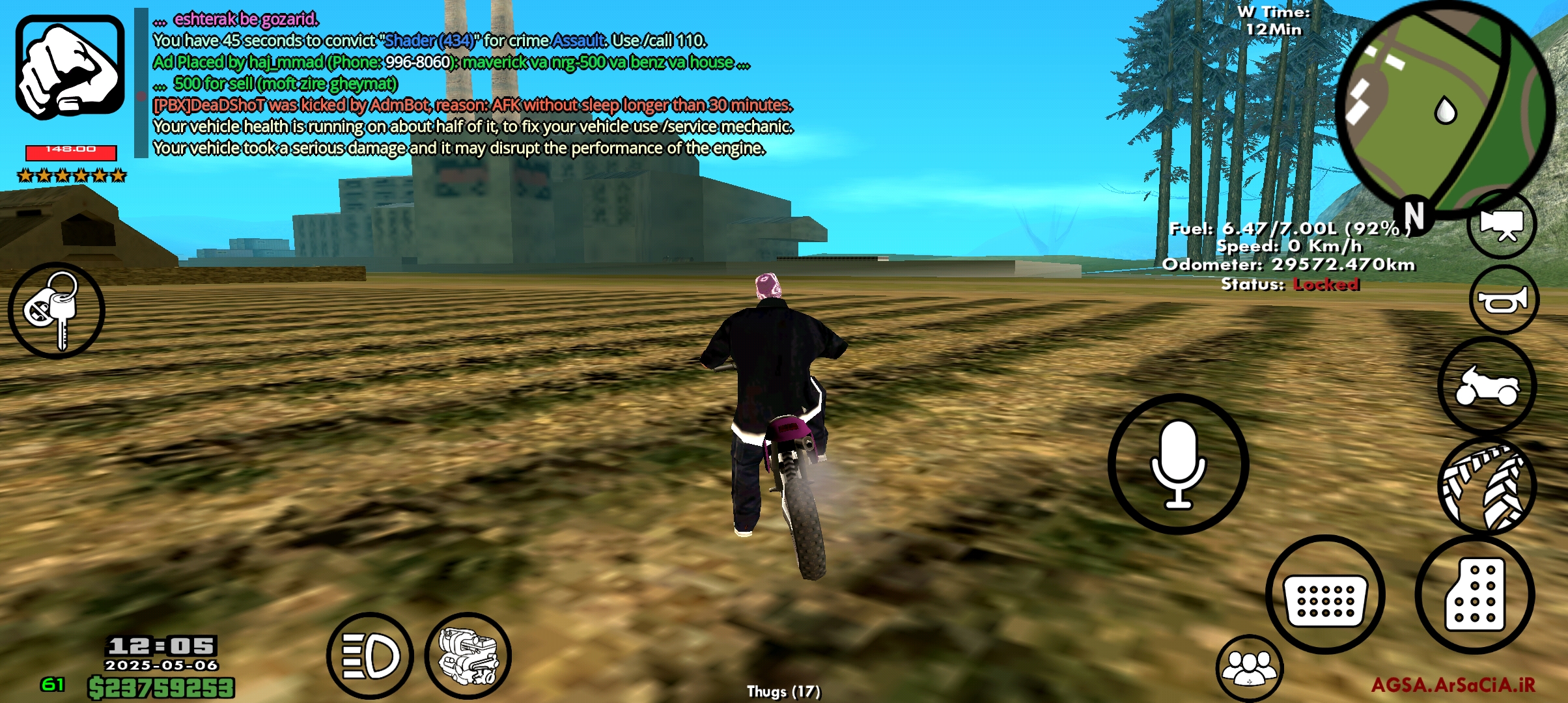 a99f06_25Screenshot-%DB%B2%DB%B0%DB%B2%D