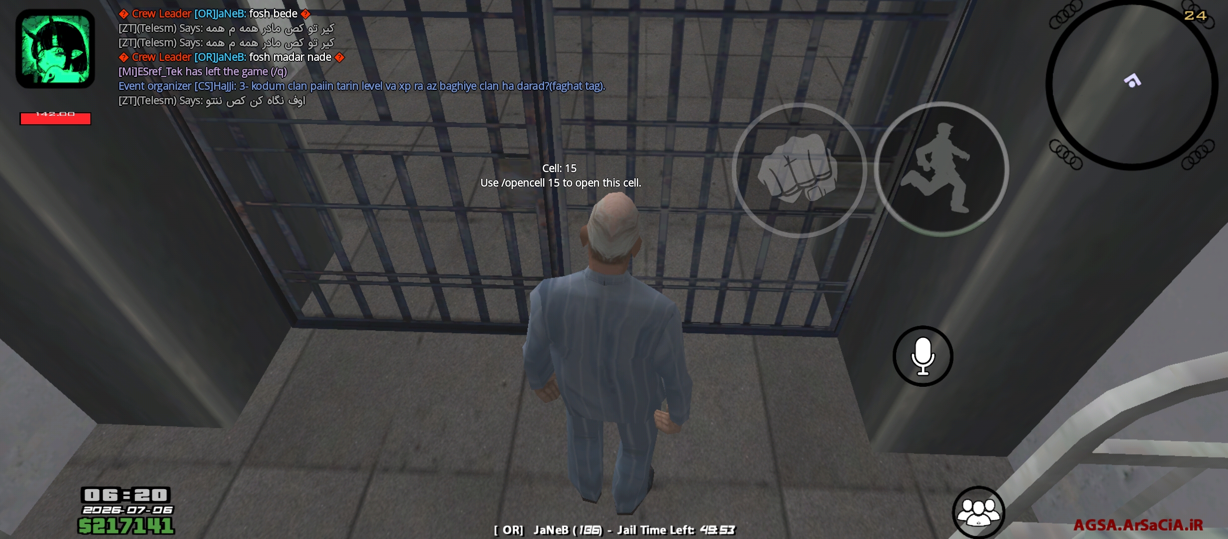 a9a306_26Screenshot-%DB%B2%DB%B0%DB%B2%D