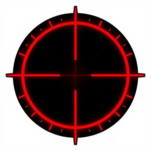 a9a407_26Aim.jpg