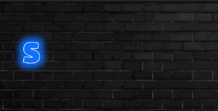 a9a504_26InShot-20260704-200107807.gif