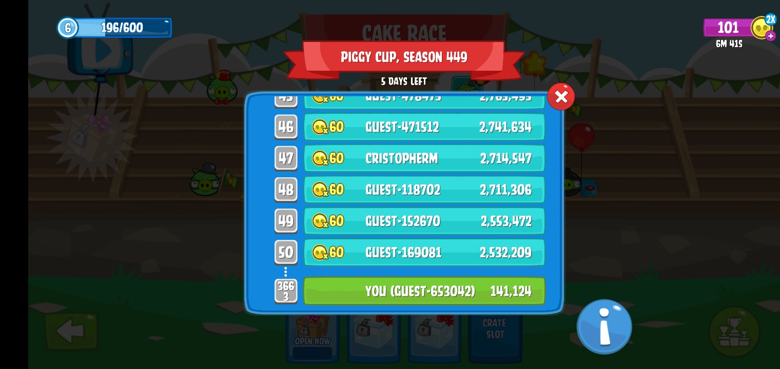 [تصویر:  a9b428_25Screenshot-۲۰۲۵۰۹۱۶-۱۵۳۶۳۶-Bad-Piggies.jpg]