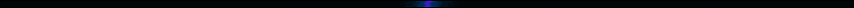 a9c311_25PendingEDIT1339.gif