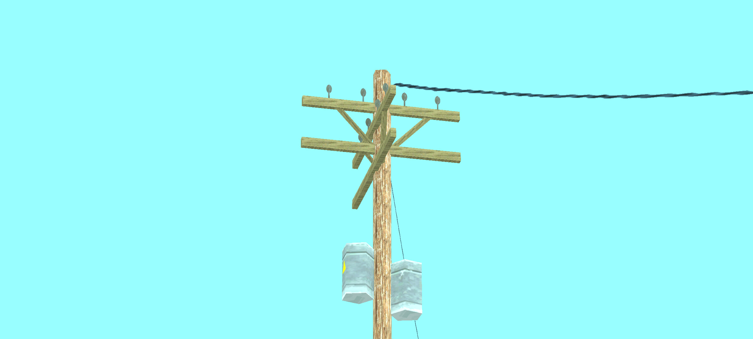 a9d606_25agpic-2025-11-05-11-43-30-41222