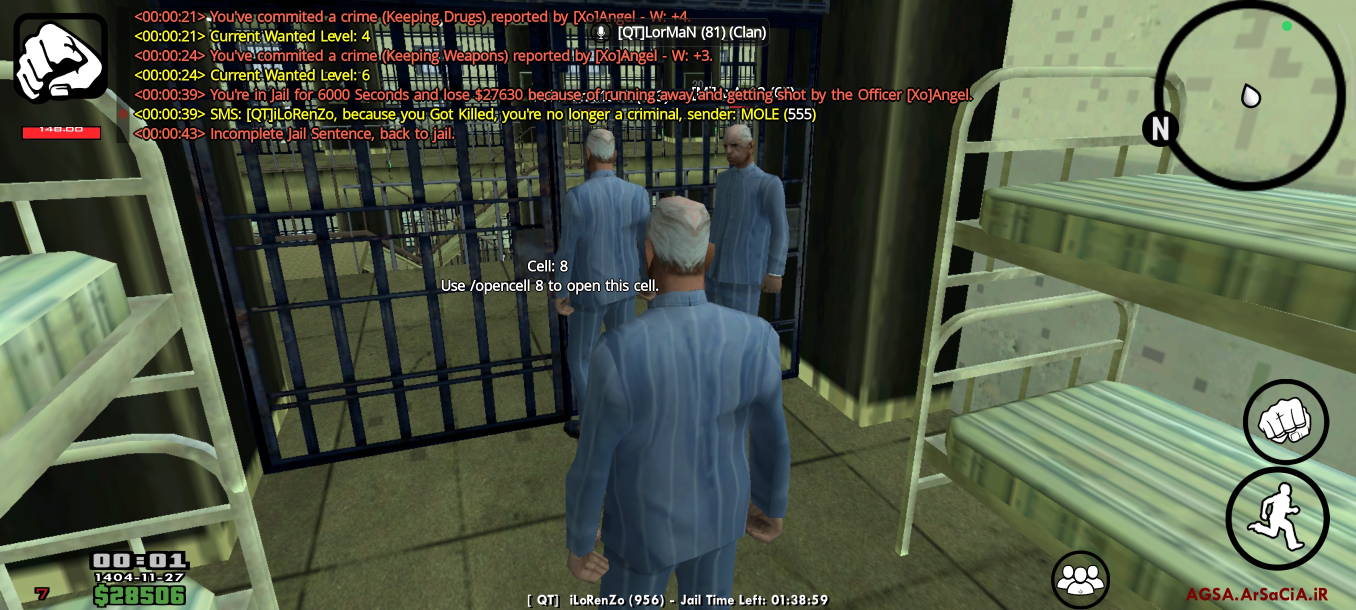 a9e815_26Screenshot-2026-02-16-00-01-40-