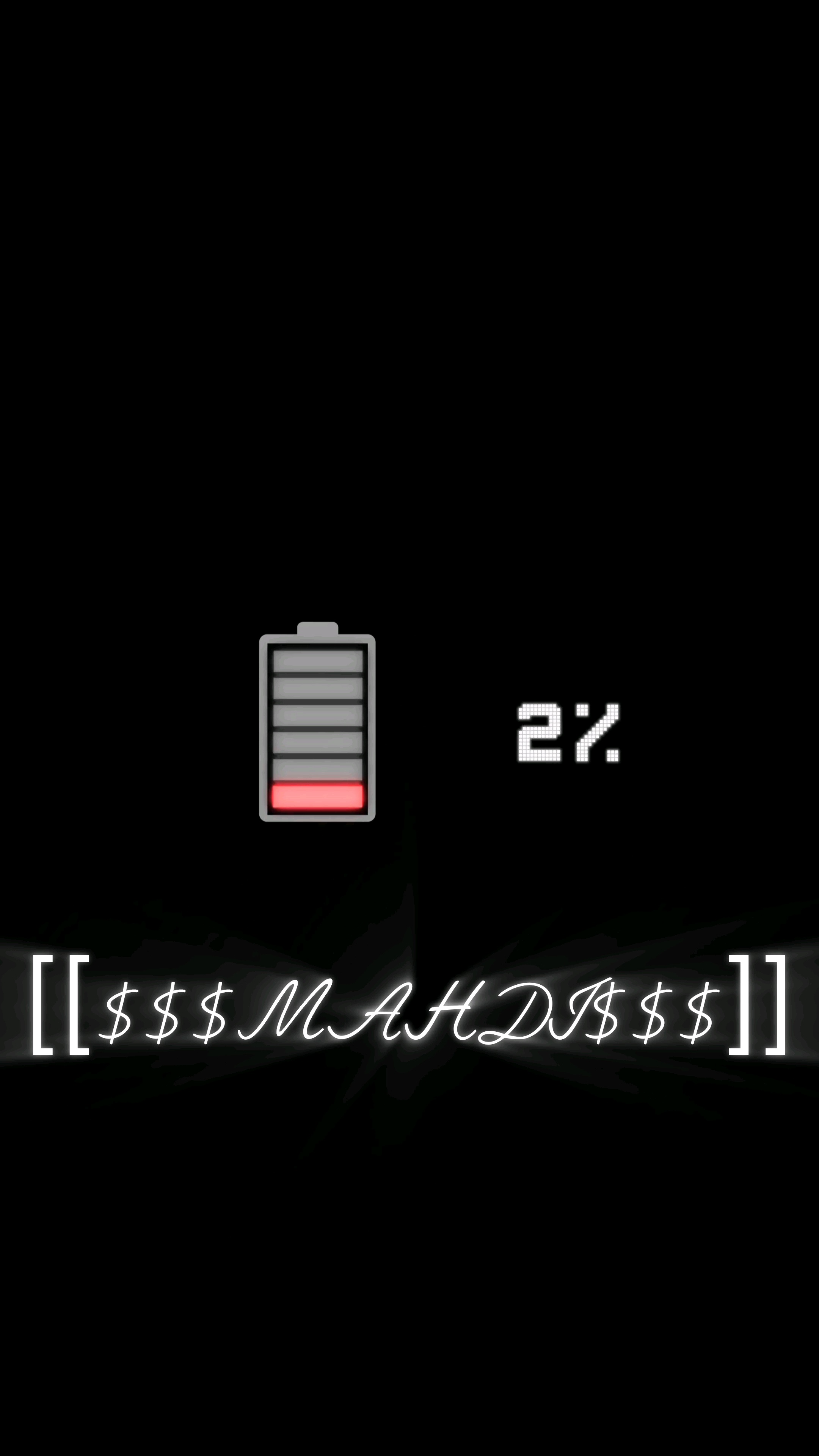 a9fa09_25VideoCapture-%DB%B2%DB%B0%DB%B2