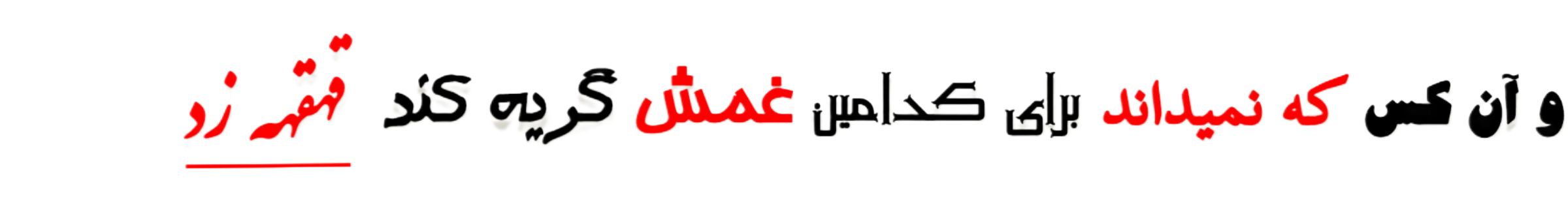 aa0018_25Picsart-25-12-18-14-27-42-415.p