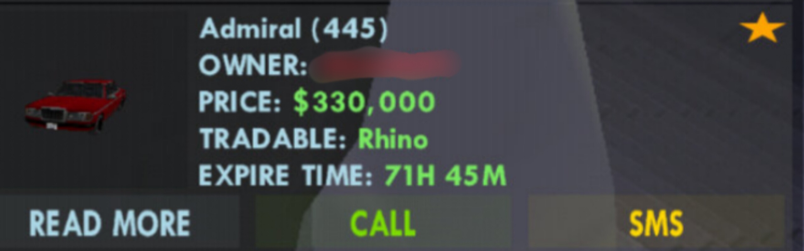 aa0905_25IMG-%DB%B2%DB%B0%DB%B2%DB%B5%DB