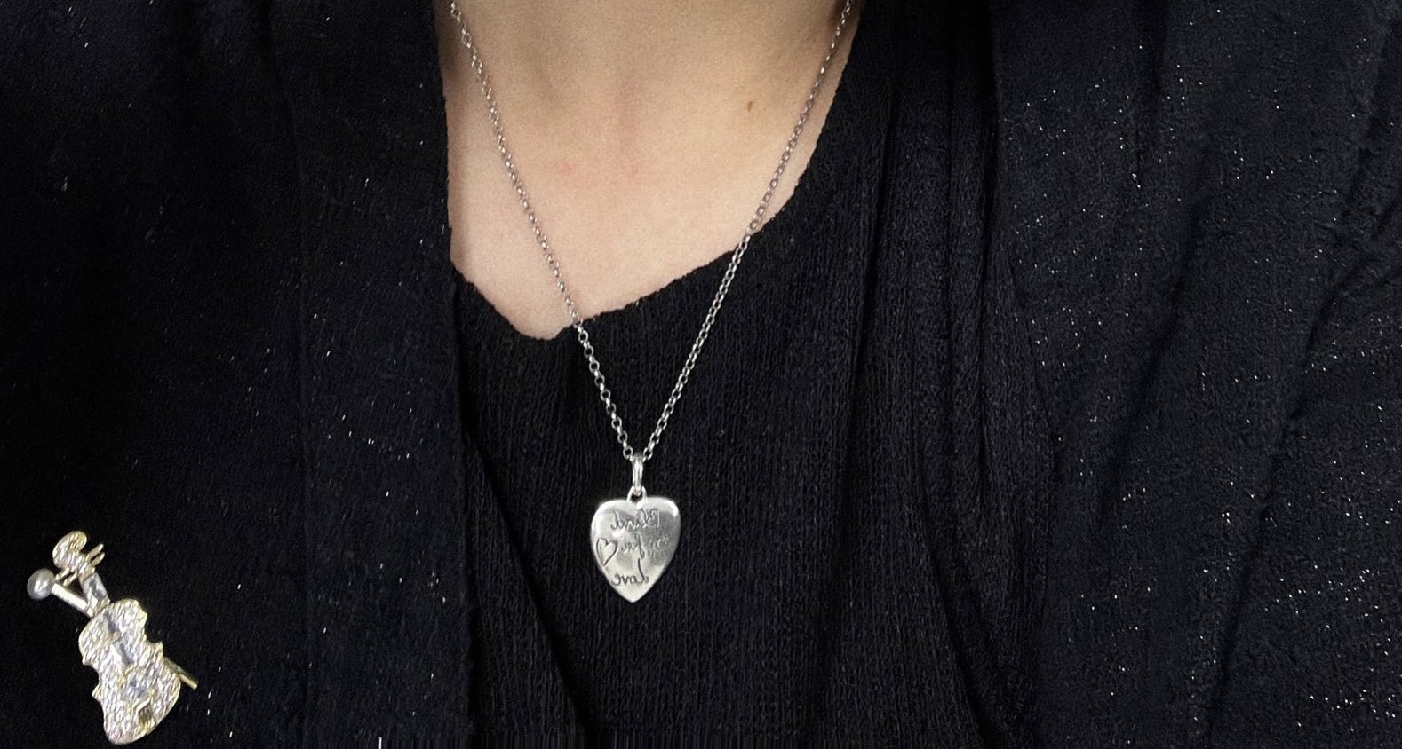 هائوبین زیروبیسوان