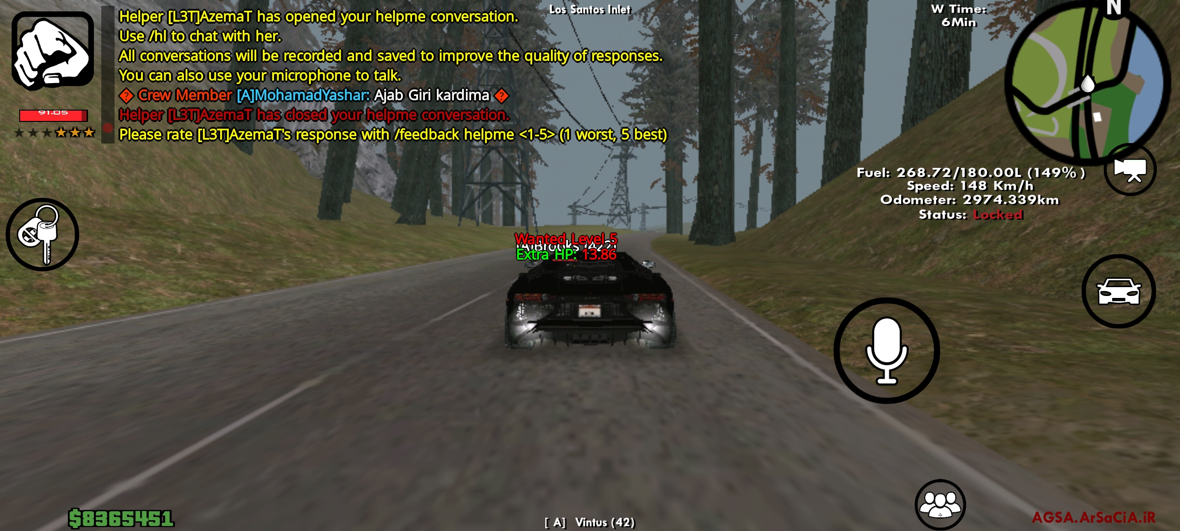 aa1114_25Screenshot-20250514-155040-AGSA