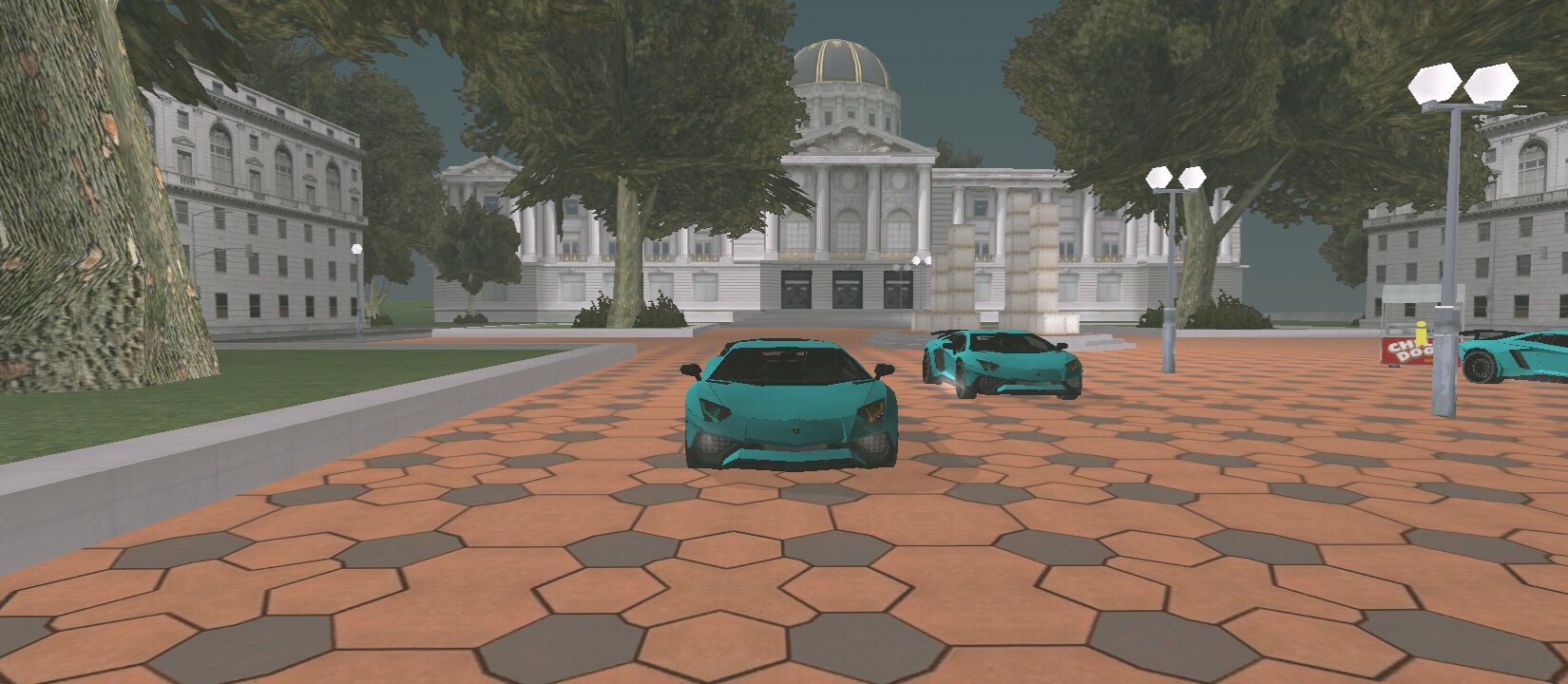 aa1c22_25agpic-2025-11-22-17-27-01-12886