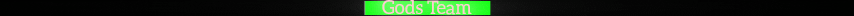 aa2d24_25InShot-20250724-143242306.gif