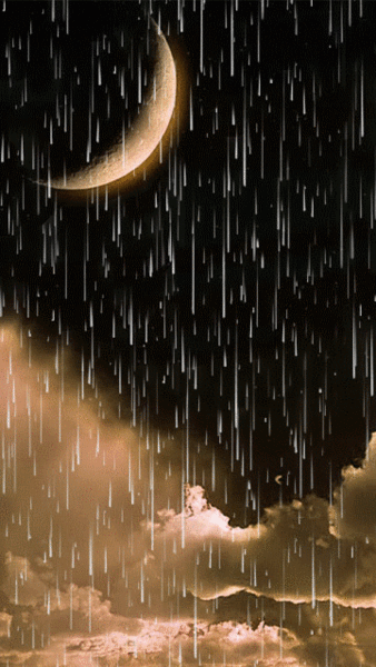 aa3826_25e51dd227-0171-44e2-8204-8267e519b456.gif