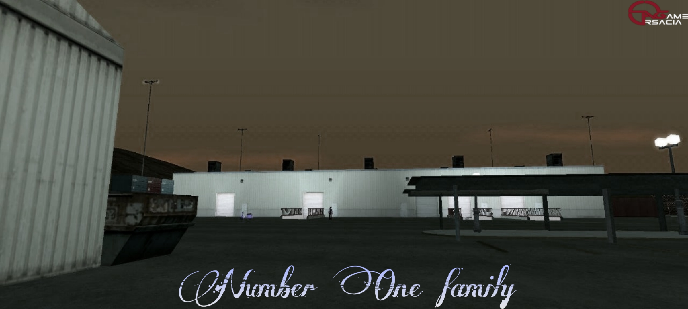 aa5319_25Picsart-25-12-19-23-07-21-911.j