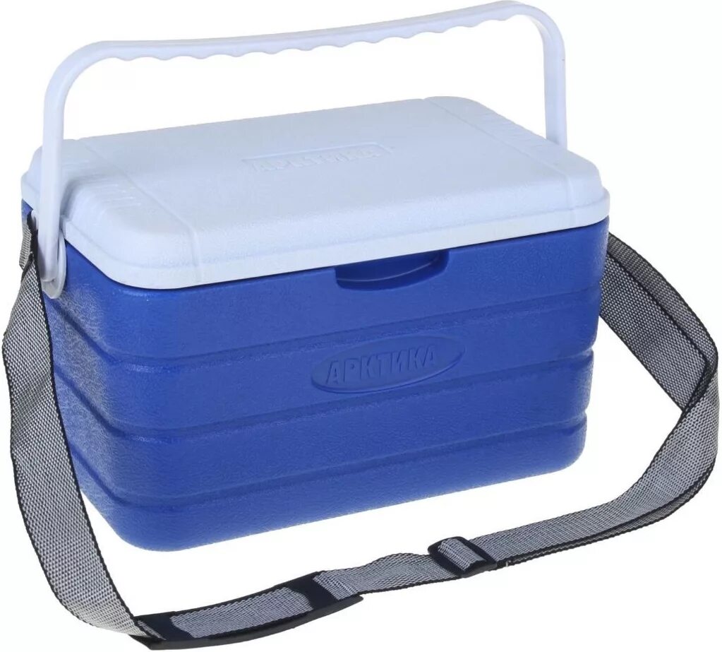 کول باکس کوچک | سینا طب