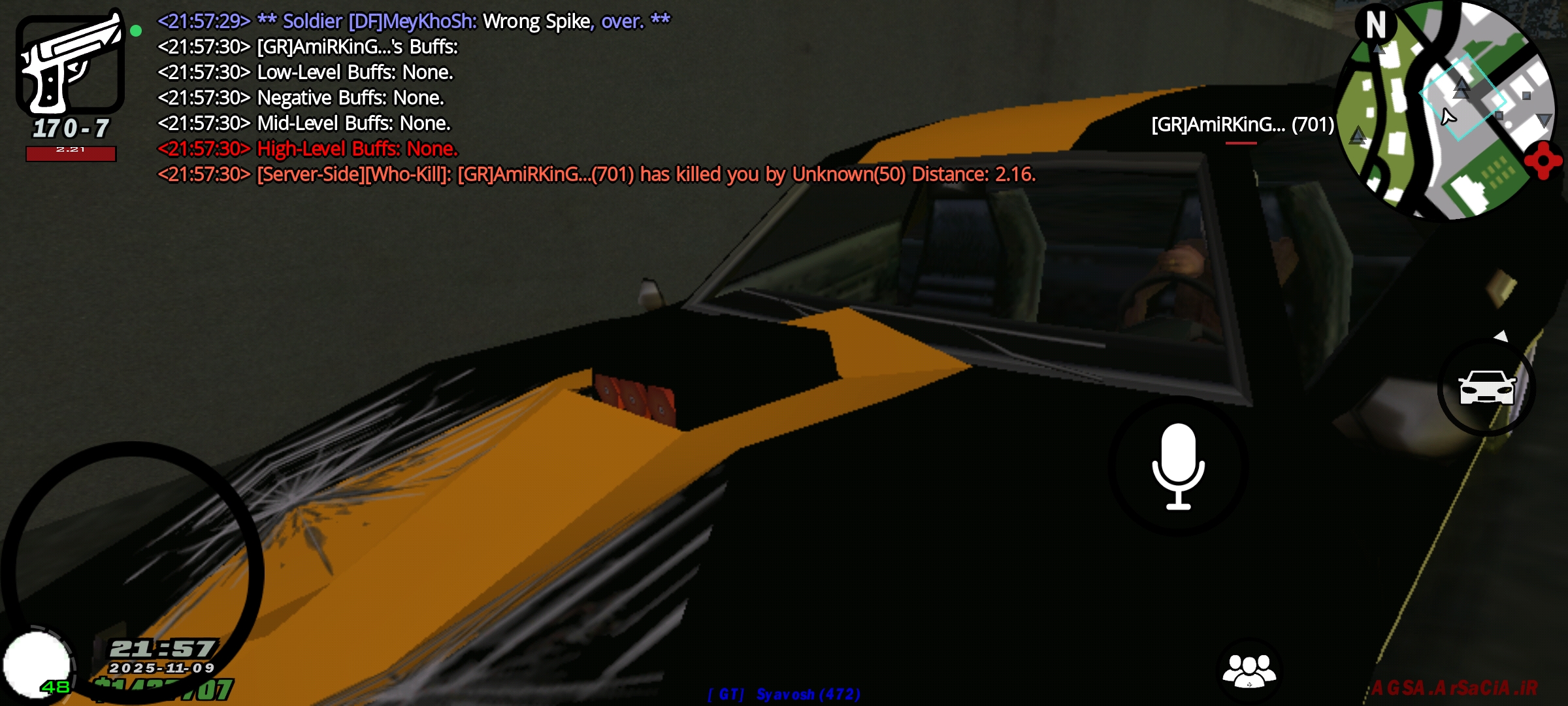 aa9309_25Screenshot-%DB%B2%DB%B0%DB%B2%D