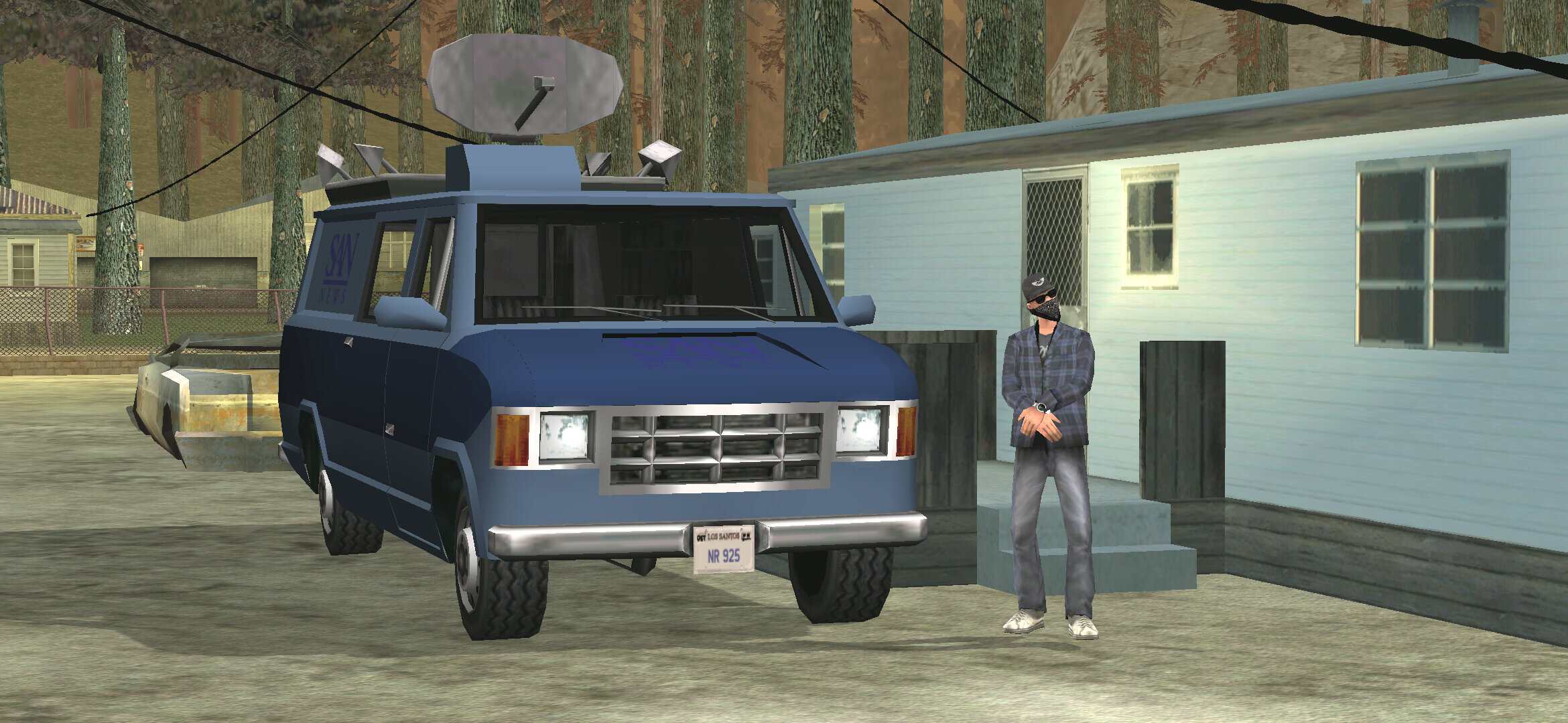 aaaf24_25agpic-2025-12-24-20-22-07-37052