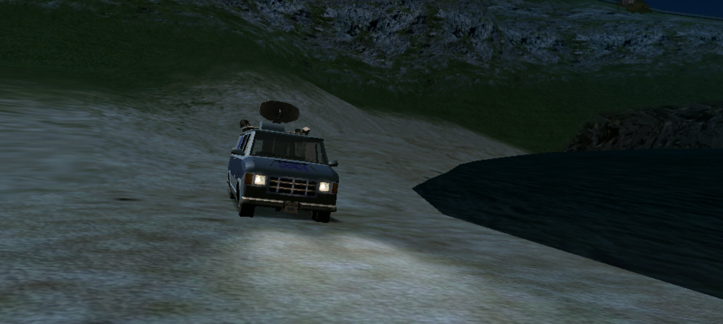 aab328_25agpic-2025-12-24-19-47-45-13936