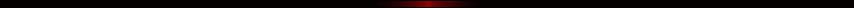 aadc20_25InShot-20250820-224722647.gif