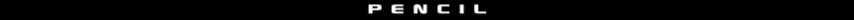 aadf01_251000031449.gif