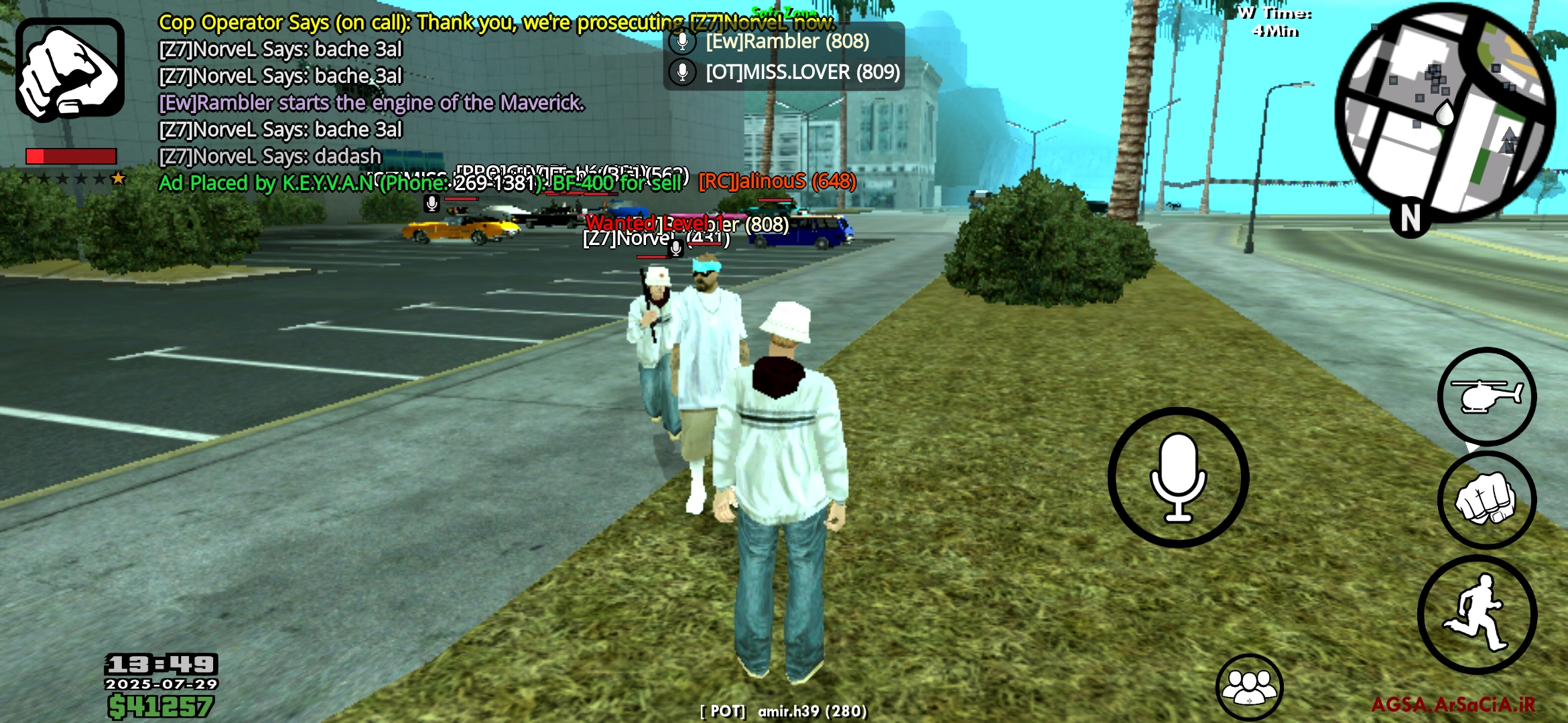 aadf29_25Screenshot-20250729-134941-AGSA