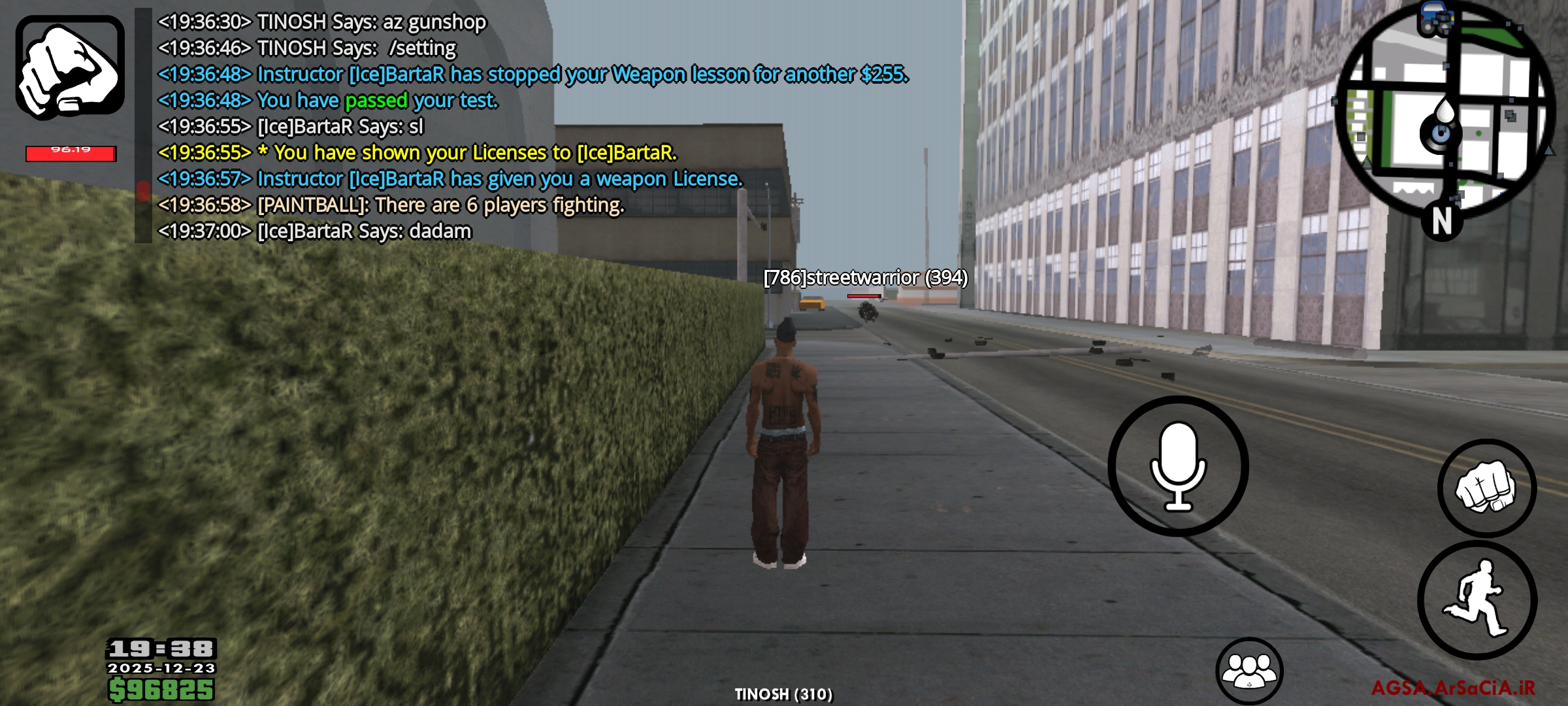 aaea23_25Screenshot-%DB%B2%DB%B0%DB%B2%D