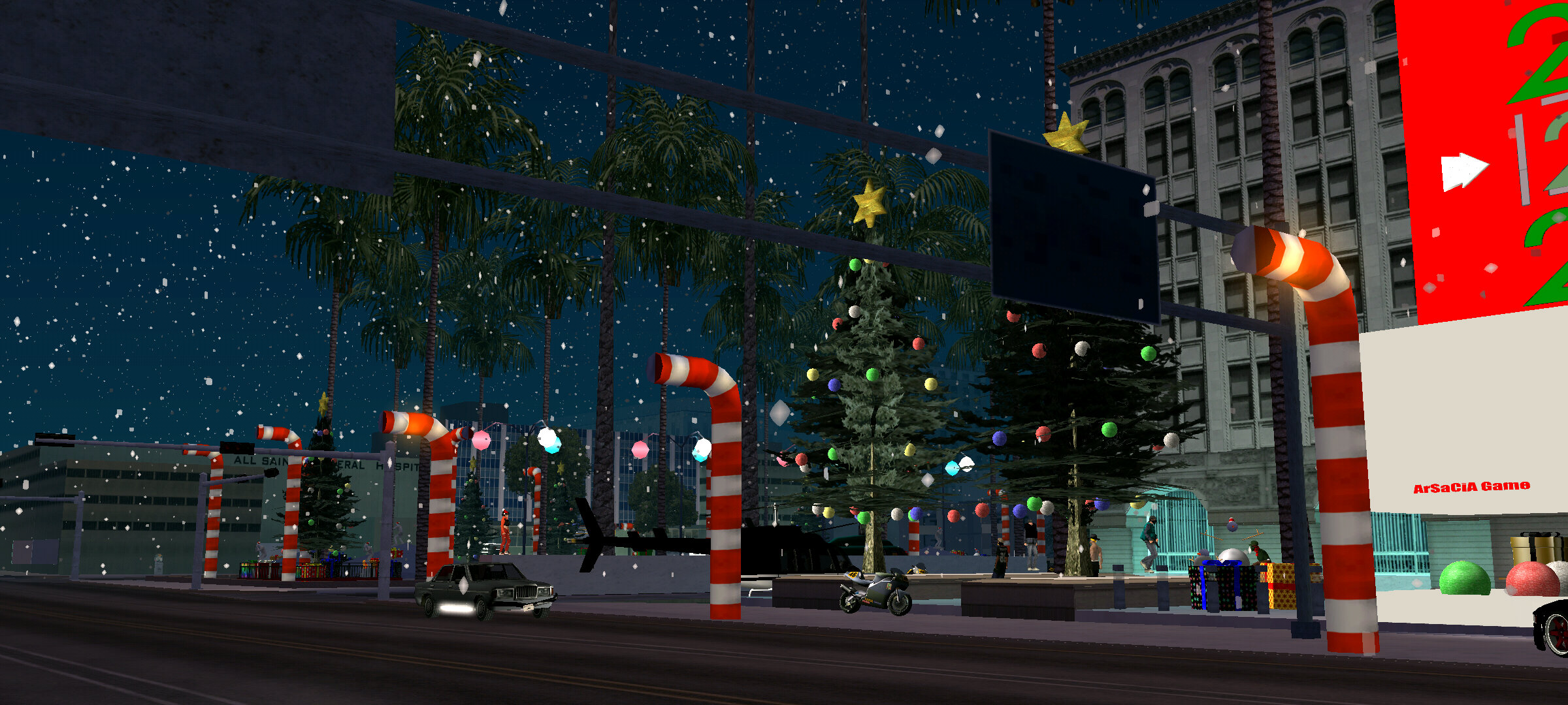 aaf331_25agpic-2025-12-31-18-58-19-35962