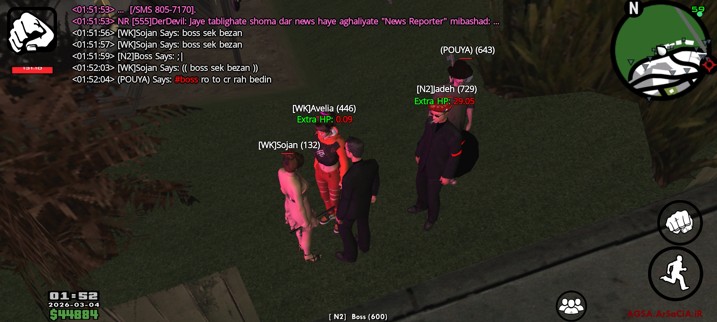 ab1d03_26Screenshot-%DB%B2%DB%B0%DB%B2%D
