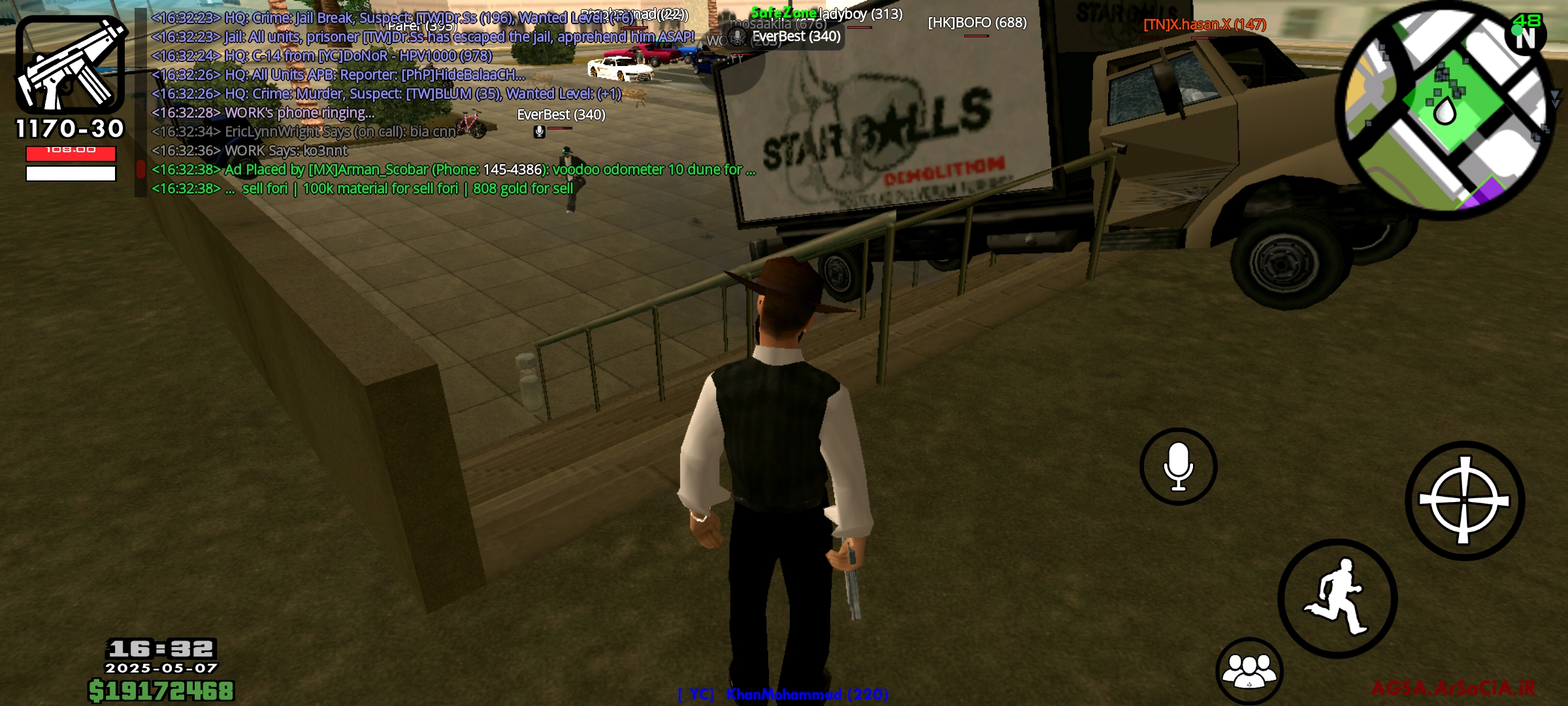 ab2707_25Screenshot-2025-05-07-16-32-55-
