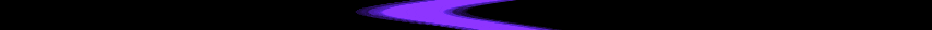 ab3218_26InShot-20260818-073857880.gif