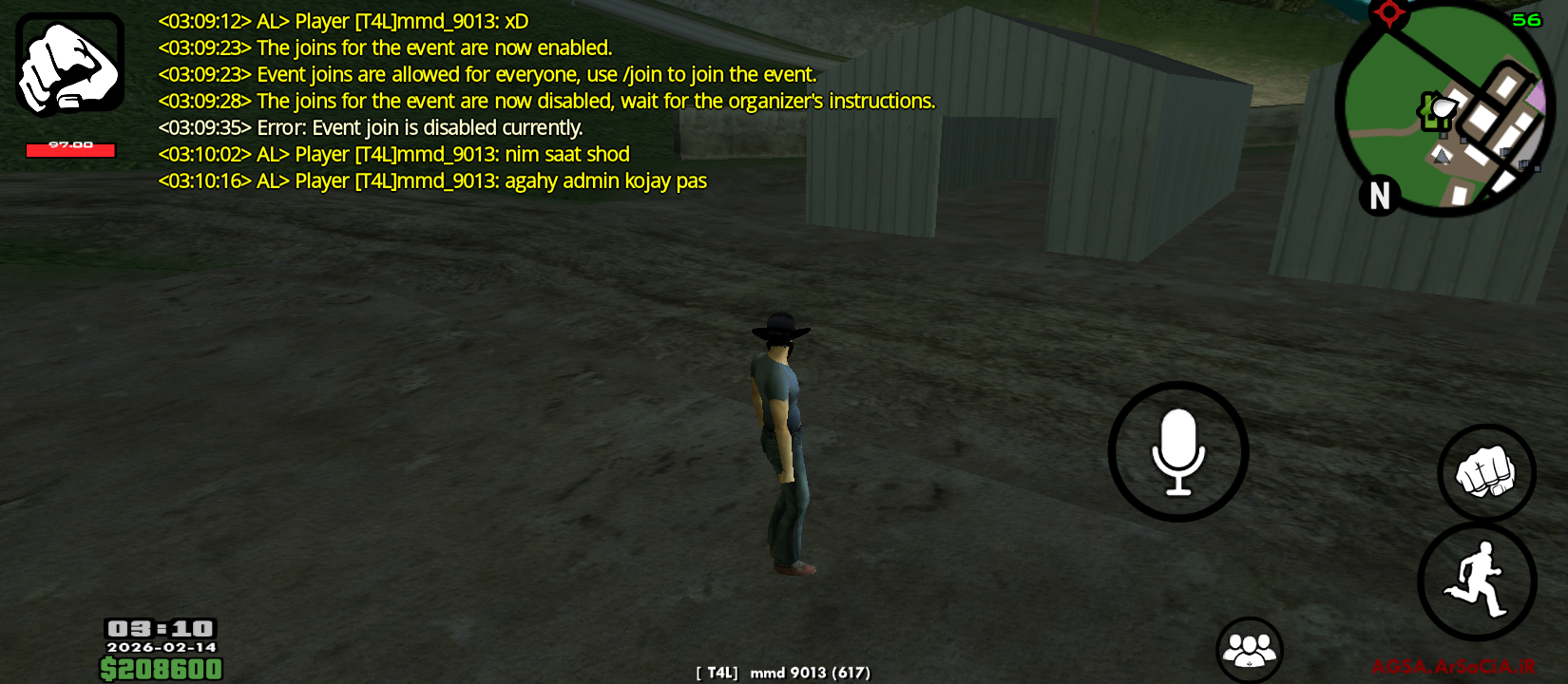 ab3915_26Screenshot-%DB%B2%DB%B0%DB%B2%D