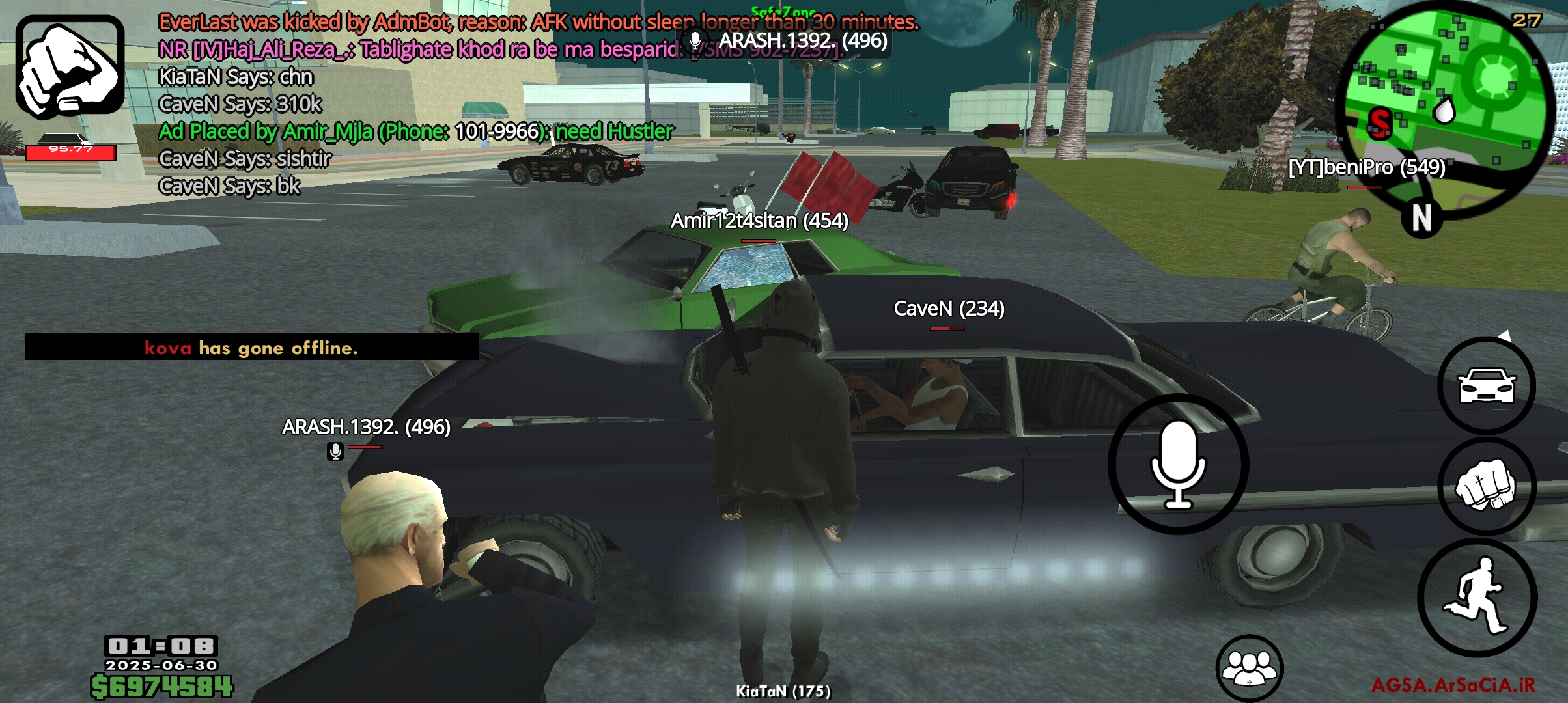 ab4029_25Screenshot-20250630-010849-AGSA