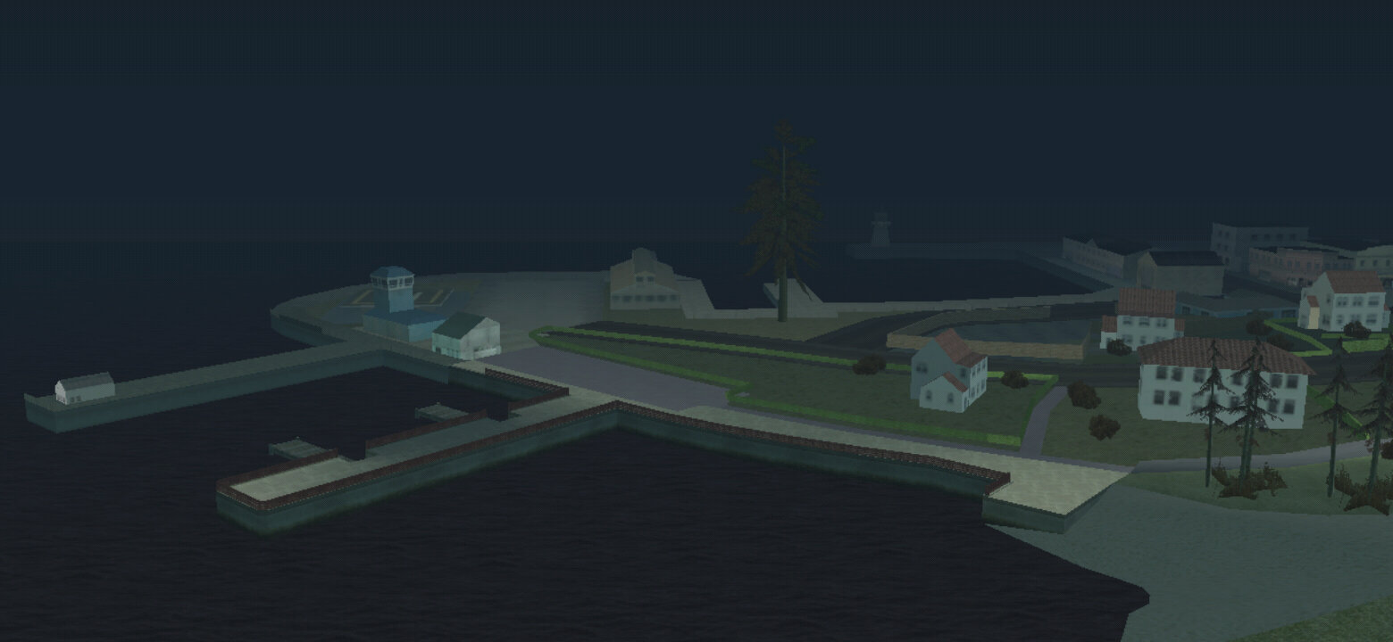 ab4523_25agpic-2025-04-01-21-07-52-20958