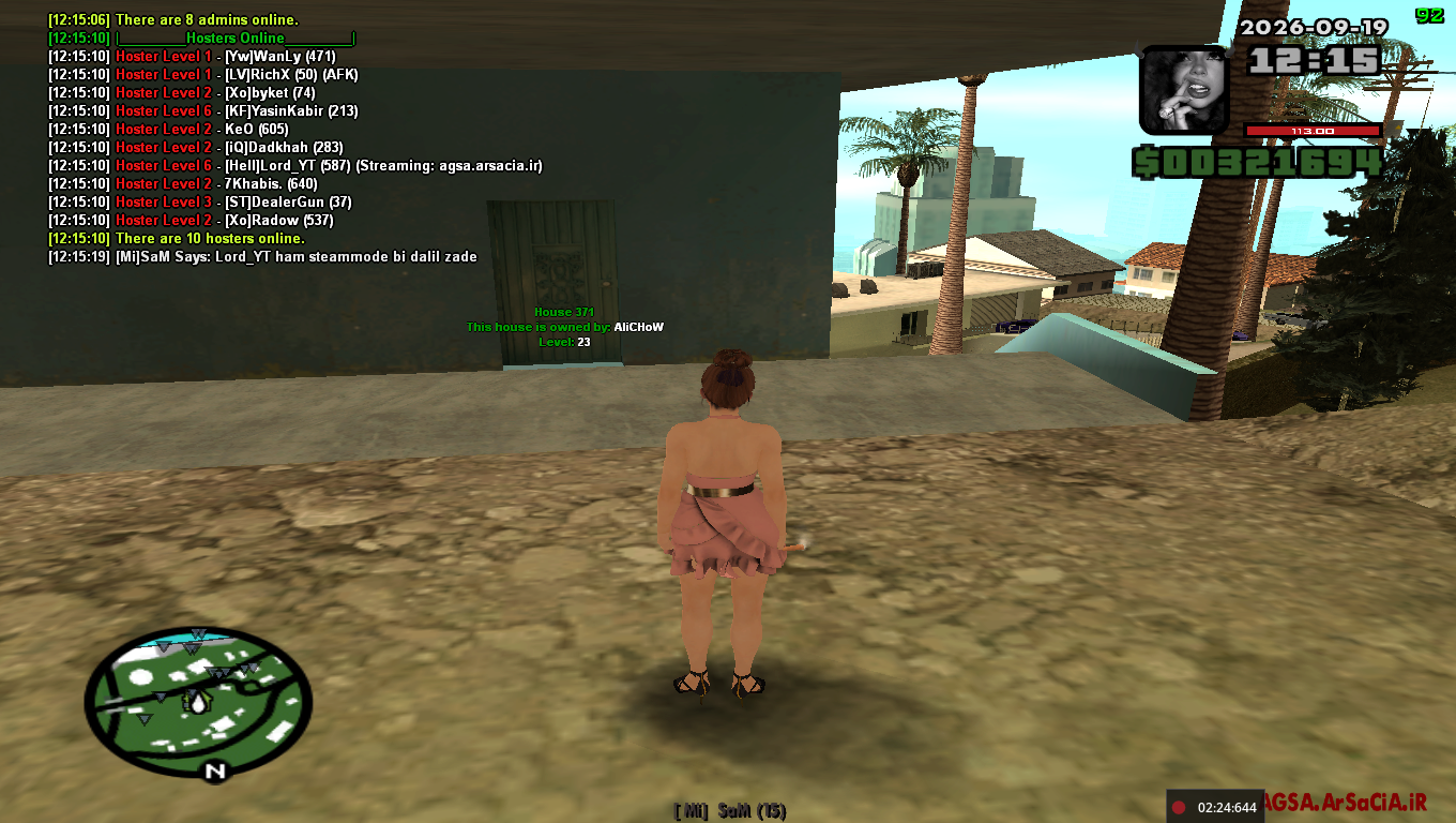 ab5819_26Screenshot-4321-.png
