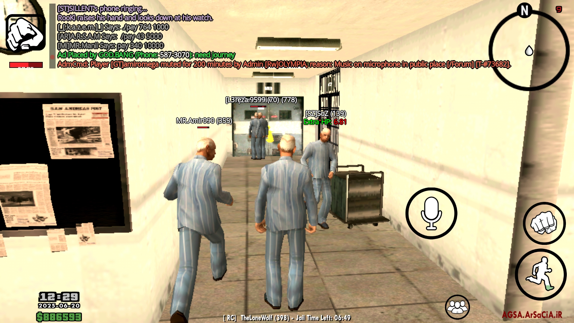 ab5f22_25Screenshot-%DB%B2%DB%B0%DB%B2%D