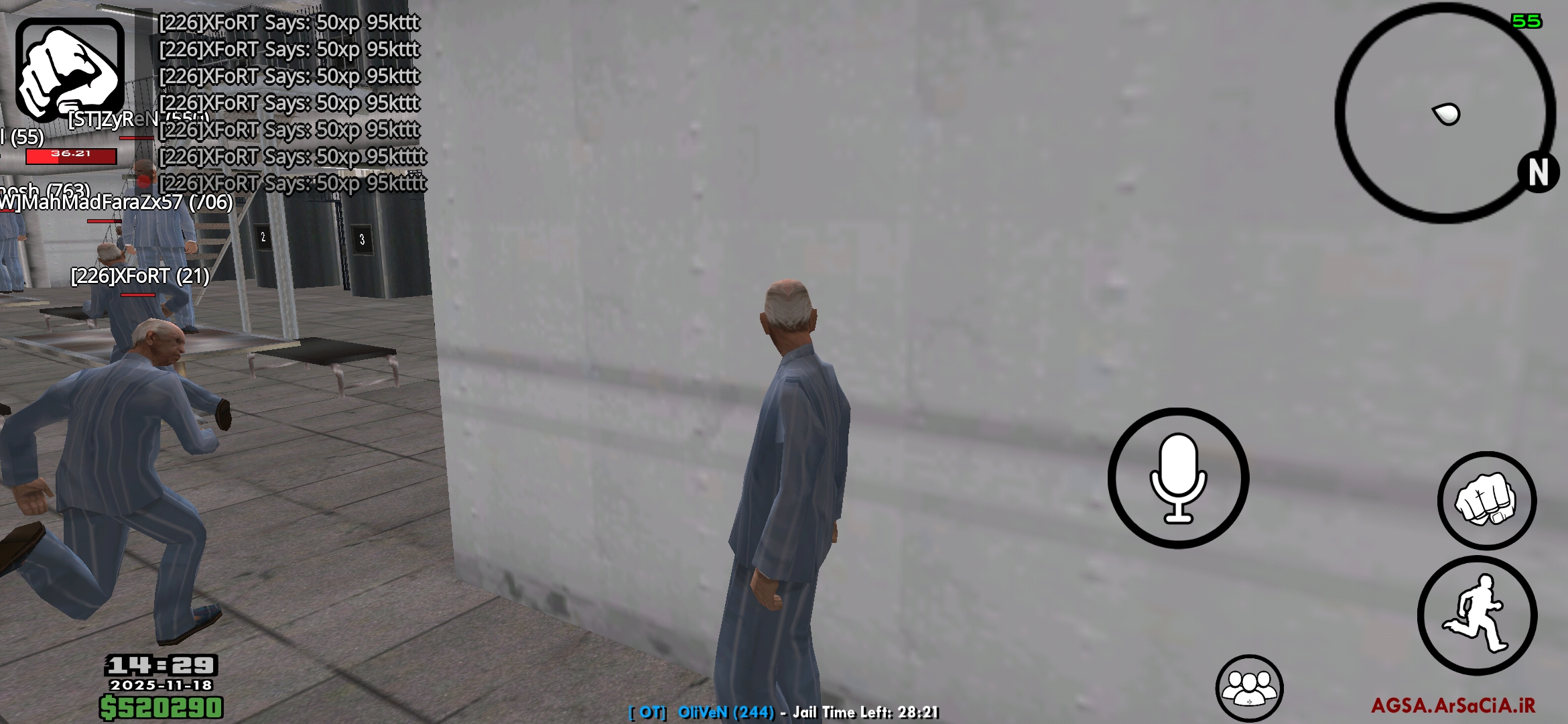 ab6c18_25Screenshot-%DB%B2%DB%B0%DB%B2%D