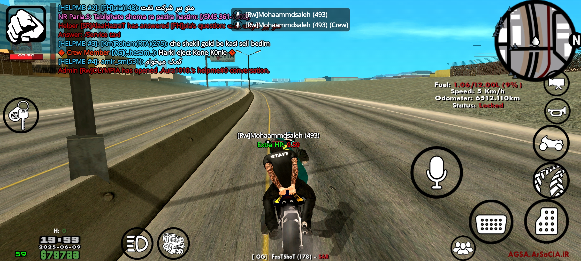 ab7809_25Screenshot-20250609-135335-AGSA