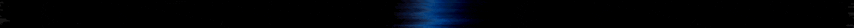 ab7d03_26InShot-20260904-003244576.gif